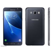 SAMSUNG J7 2016 SAMSUNG J7 2016